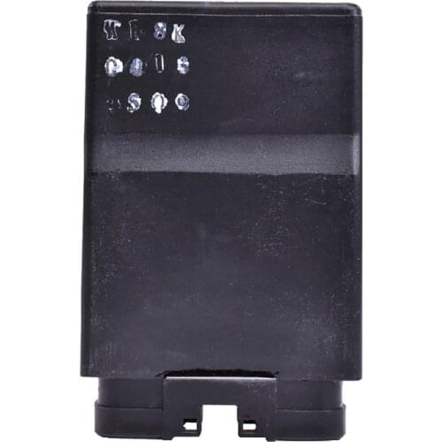 Motorcycle Electrical Digital Ignition CDI Unit Igniter For Honda VTR250 VF250 VF250V Magna VTR VF 250 MR8K RVF400 NC35 RVF 400