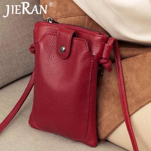 Женские сумки Getitlots China At AliExpress