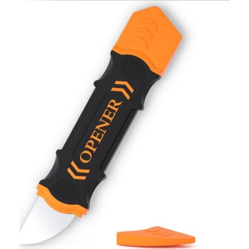 Pry Spudger Opening Tools For iPhone iPad Samsung Tablet Repair Tools Mobile Phones Herramientas Ferramentas