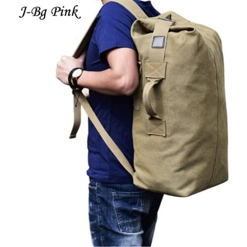 Мужские повседневные сумки J-Bg Pink China At AliExpress