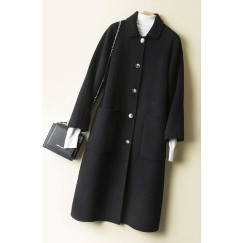 Jazinply Women's Coats With A Belt