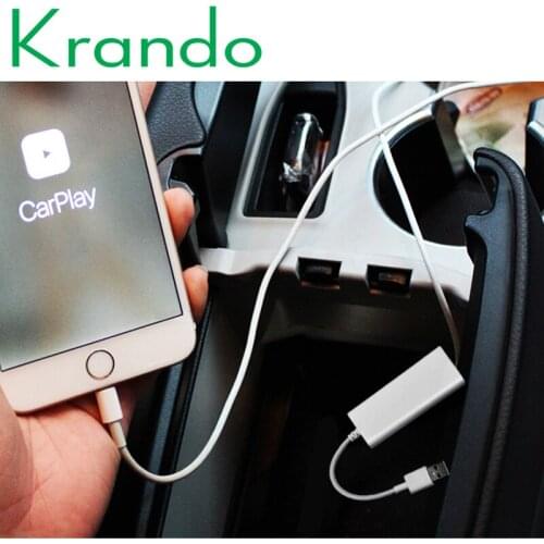 Автомобильные сигнализации Krando China At AliExpress