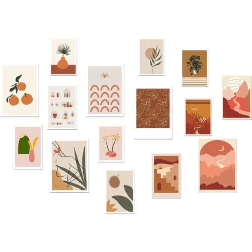 Бумага LCZLMR China At AliExpress