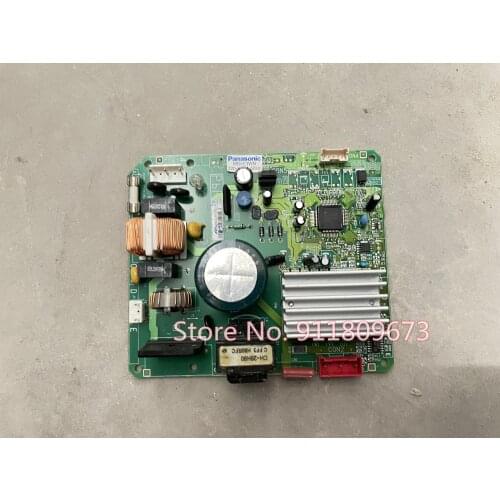 MBAE1WN 220-240V-50HZ L70703012830