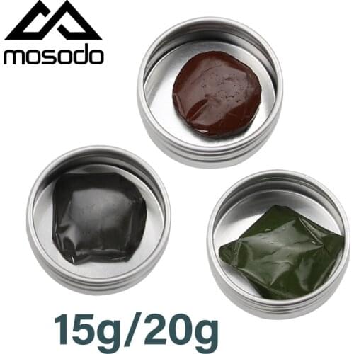 Mosodo Fishing Sinkers