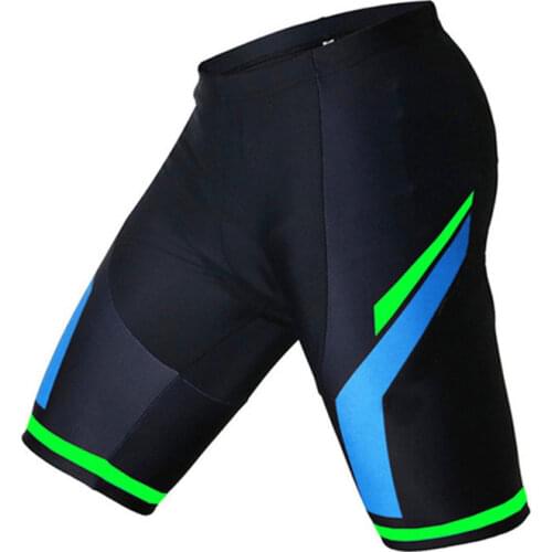New Pro Cycling Shorts 2021 Men Breathable Cycling Bib Shorts Race Lightweight Bib Shorts Ride Bicycle Ropa Ciclismo Bike Pants