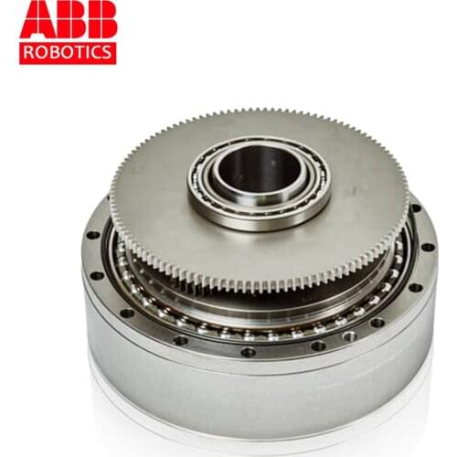 New in box 3HAC043090-003 RV115C-127.97 Robot RV Gearbox RV-115C-127.97 Free Shipping