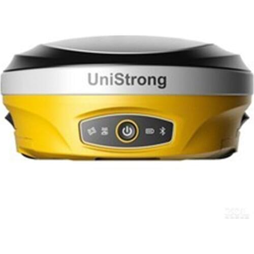 BT L1 Li ion Battery for Gowin Total Stations 7 2V Li ion 3000mAh Brand NE W