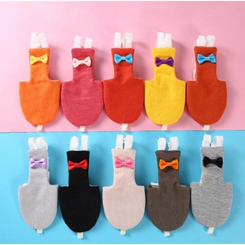 Bird Parrot Diaper Flight Suit Nappy Clothes for Green Cheek Conure Parakeet Cockatiels Pigeons Medium Large Pet Bird