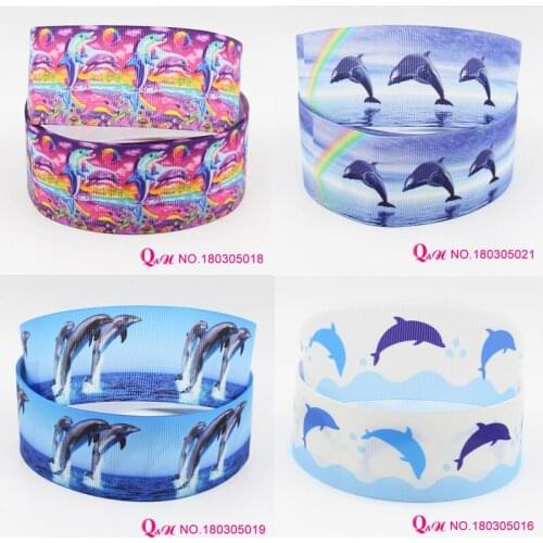 Тесьма Q&N China At AliExpress