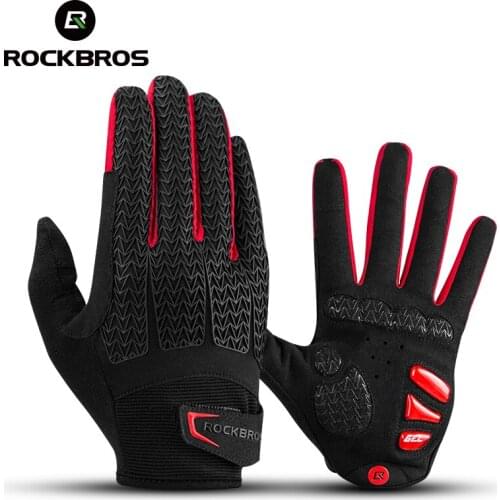 STRIVEUP Cycling Clothing