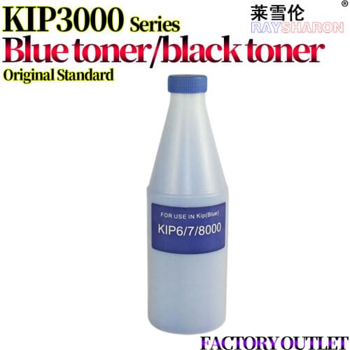 Toner Powder,Bulk Toner For Use in KIP 7100 7170 9100 700M 7700D 7900 5000 6000 7000 8000 9000 9900