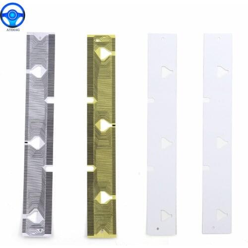 High Quality LCD Display Cluster Pixel Repair Ribbon Cable Tool For BMW E38 E39 E53 X5 Pixel Tool