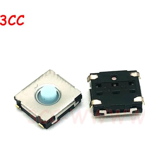 WCLDDCH Switches