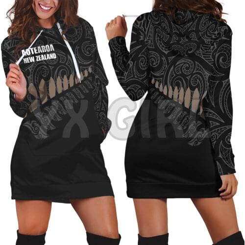 YX GIRL Hoodies For Women