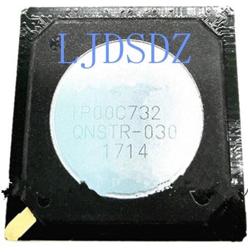 1 PÇS/LOTE IP00C732 IN STOCK