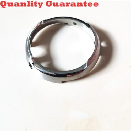 1PCS SNE497 / SNE498 / SNE499 SNE518 / 533/535/537 substitute armor 45cm