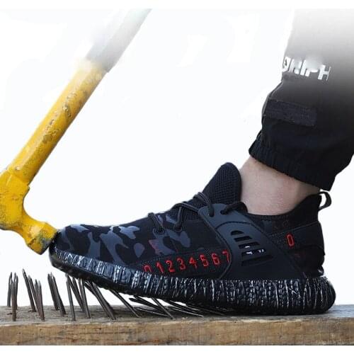 Спортивная обувь BODUOYUN China At AliExpress