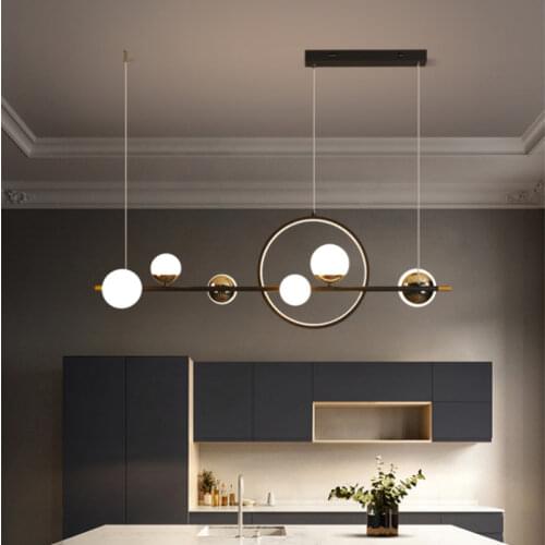 Brangdy Loft Style Chandeliers