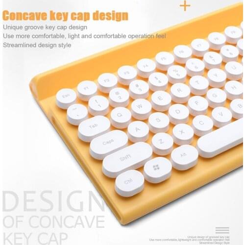 BuyinCoins Mice And Keyboards