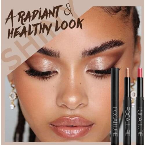 Isfriday Paint Brushes