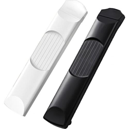 Pocket Acoustic Guitar Portable Universal Mini Chord Trainer Pocket Acoustic Guitar