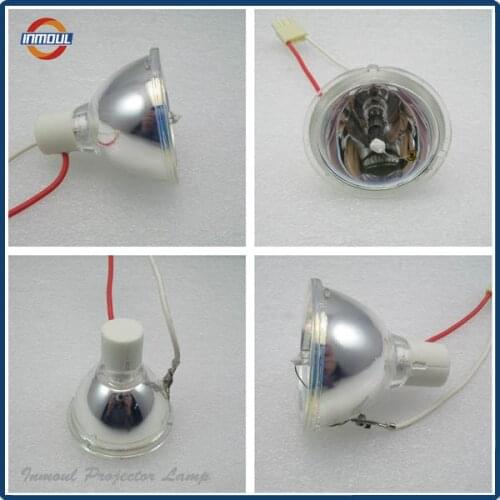 High Quality Projector Lamp Bulb SP-LAMP-028 for INFOCUS IN24+ / IN24+EP / IN26+ With Japan Phoenix Original Lamp Burner