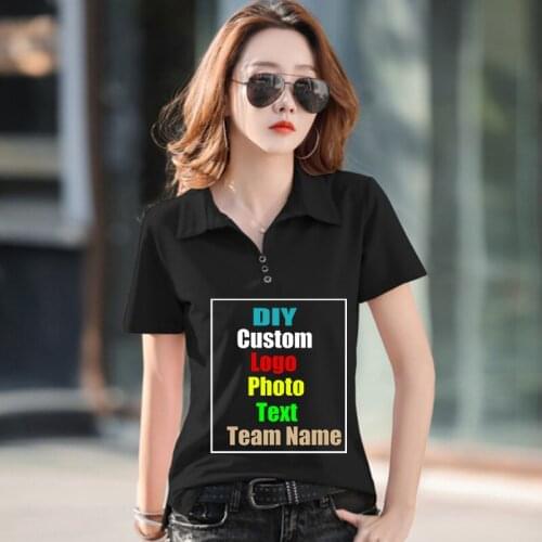 Женские хлопковые футболки LOVEGYYR China At AliExpress