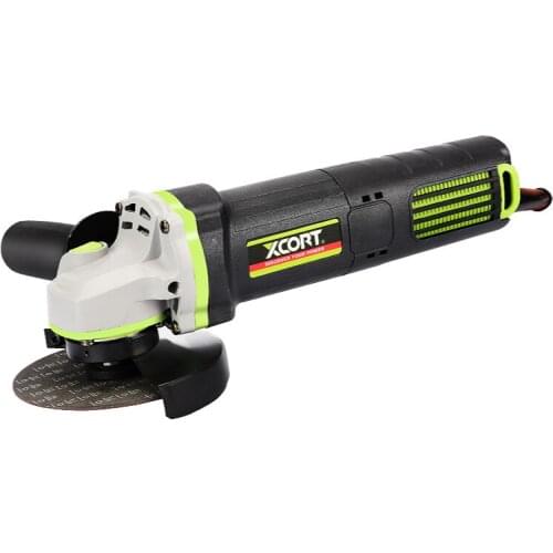 Multifunctional Angle Grinder polishing machine cutting machine electric grinding wheel polishing machine