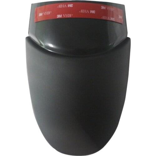 Motorcycle Accessories Front Mudguard Fender Rear Extender Extension For APRILIA RSV4RR (11-14)RSV4R (17-)Shiver900 (11-14)Tuono