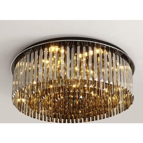 NAVIMC Ceiling Lamps