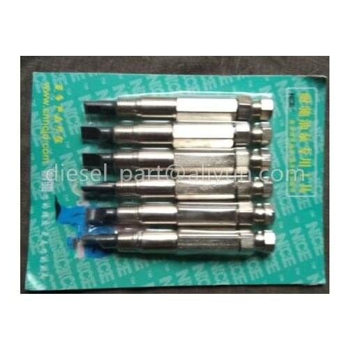 New high quality factory outlets P7100 Pump tools