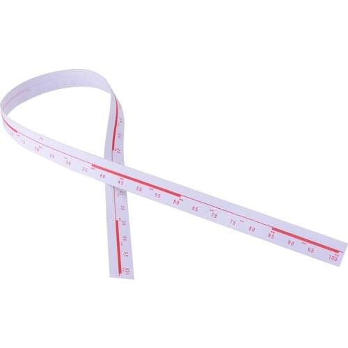 New Needles Position Indicator Fit for Brother Knitting Machine KH830 KH840 KH860 KH868 KH881 KH892