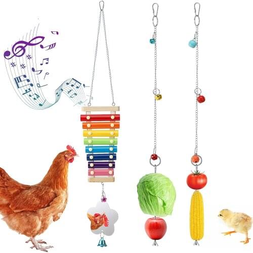 Pawaboo Toys For Animals