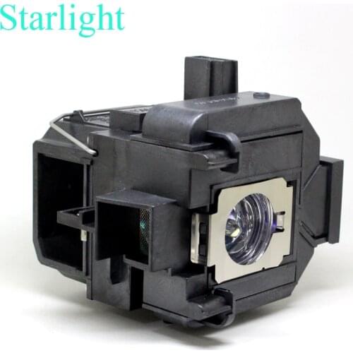 Starlight replacement lamp for ELP 69 EH-TW9500C EH-TW9510C EH-TW9200
