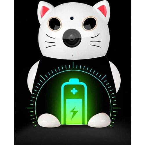 Мини камеры видеонаблюдения Variosens China At AliExpress