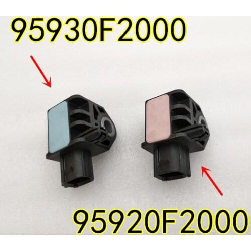 Датчики уровня XFHSXDPJ China At AliExpress