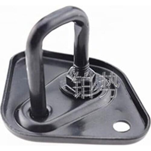 Car Closing parts 2017-mer ced esb enzE220 E300 E300 E400 E350 W213 front cover lock machine lock hood engine hood lock