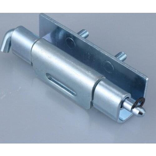 Distribution Box Control Door Hinge Industrial Machinery Equipment Electric Cabinet Detachable Power Case