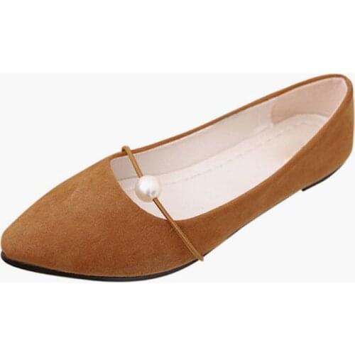 Cozulma Footwear