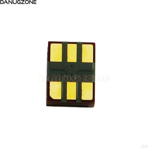 DANUGZONE Speakers For Motorola Moto G6 Phones