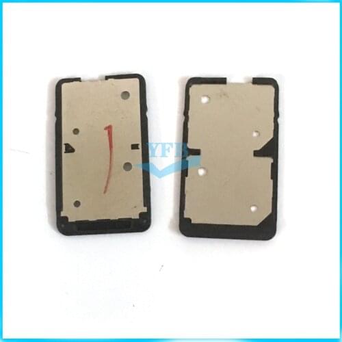 For Lenovo Tab 3 8.0 850F/M TB3-850M TB-850M Tab3-850 SIM Card Tray Holder Slot Adapter Part