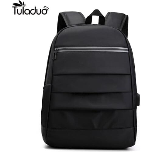 Travel Backpack nylon Waterproof School Bag Large Capacity Fashion Backpack 2 colors High Quality Backpacks