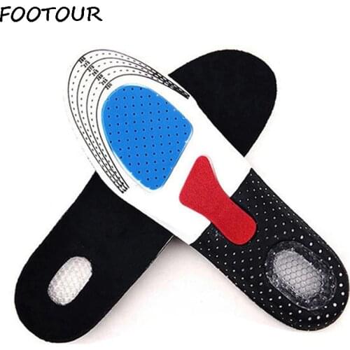 FOOTOUR Children's Sneakers