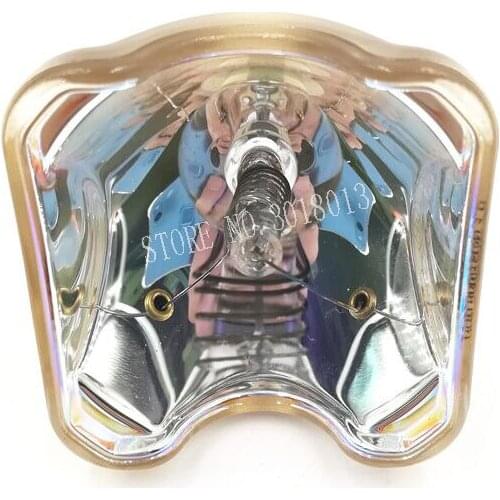 Hot Original Free Shipping 16R 330W OSRAM SIRIUS HRI Moving Head Beam Light Bulb And MSD Platinum Sram Lamp 5 Piece/L OTO