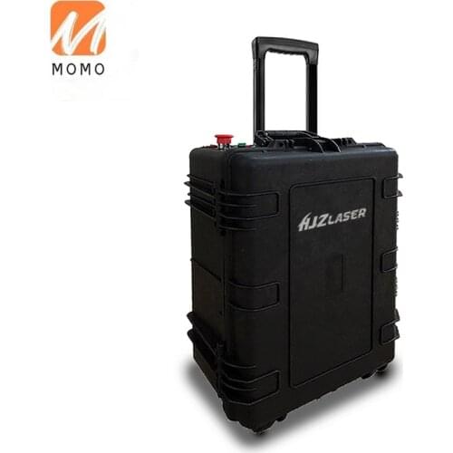 Запчасти для инструментов JPT China At AliExpress