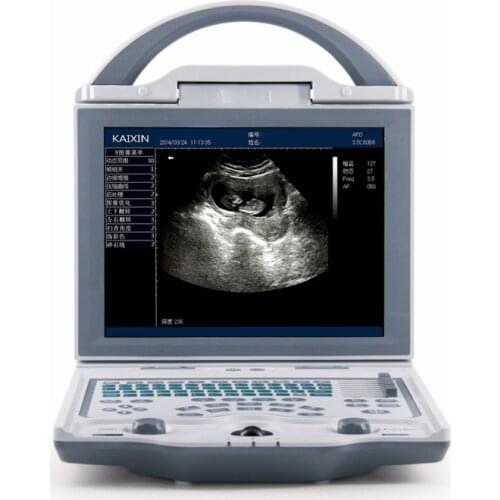 Элементы и детали приборов KAIXIN China At AliExpress