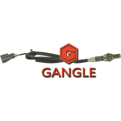 89465-33340 Oxygen Sensor Lambda Sensor For 1999-2003 TOYOTA SOLARA 1997-2001 TOYOTA CAMRY 234-4137