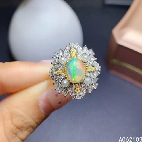 KJJEAXCMY Wedding Rings