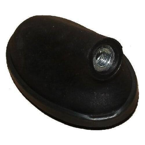 Antenna Aerial Roof Mount Base For FORD MONDEO MK3 III 2004-2007